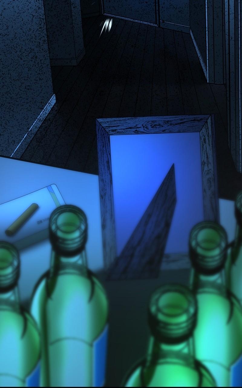 Hanlim Gym Chap 131 - Next Chap 132