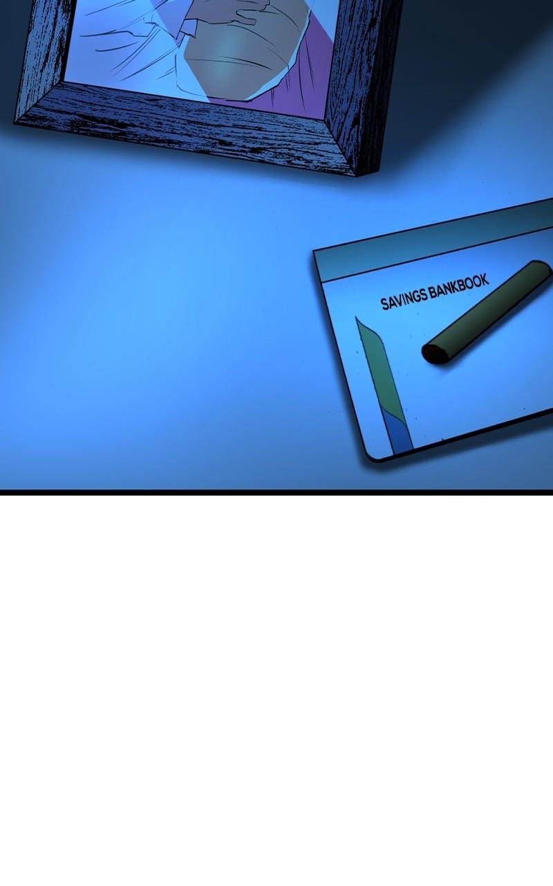 Hanlim Gym Chap 131 - Next Chap 132