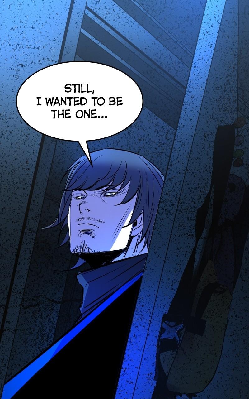 Hanlim Gym Chap 131 - Next Chap 132