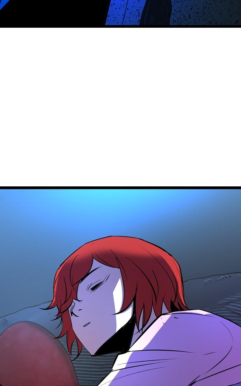 Hanlim Gym Chap 131 - Next Chap 132