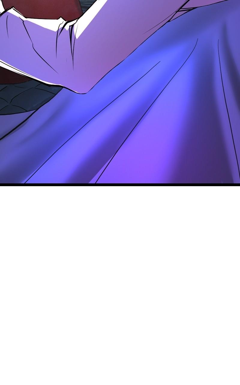 Hanlim Gym Chap 131 - Next Chap 132