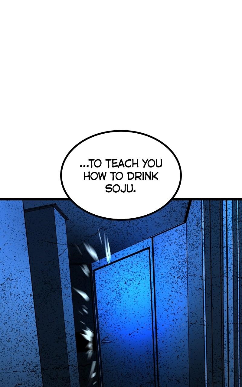 Hanlim Gym Chap 131 - Next Chap 132