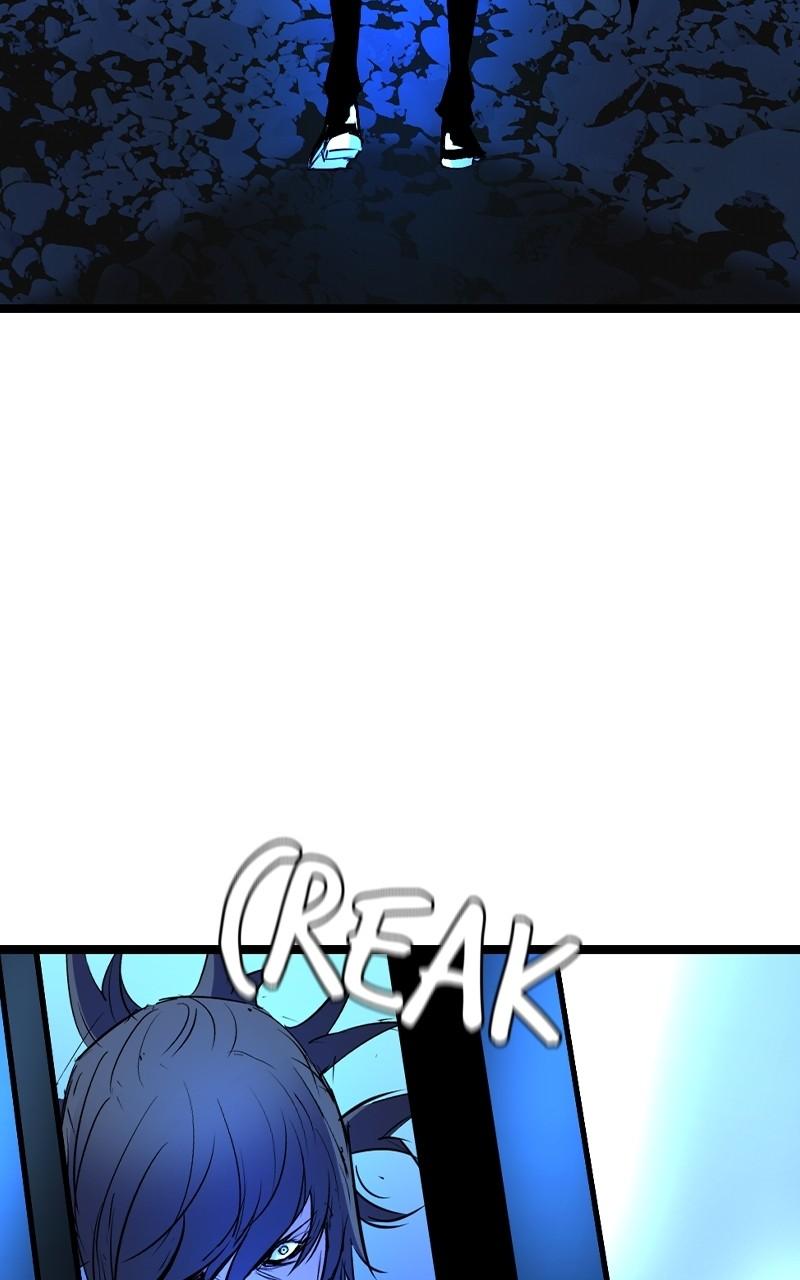 Hanlim Gym Chap 131 - Next Chap 132