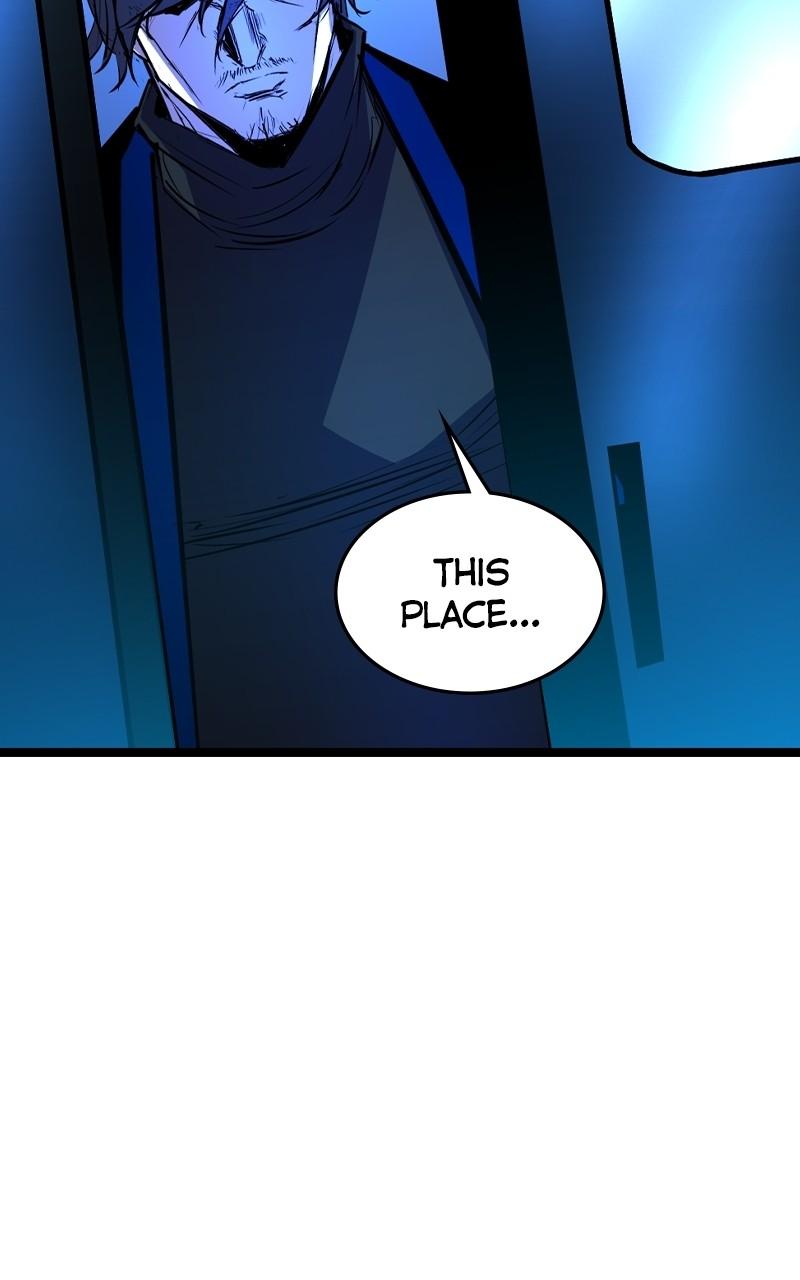 Hanlim Gym Chap 131 - Next Chap 132