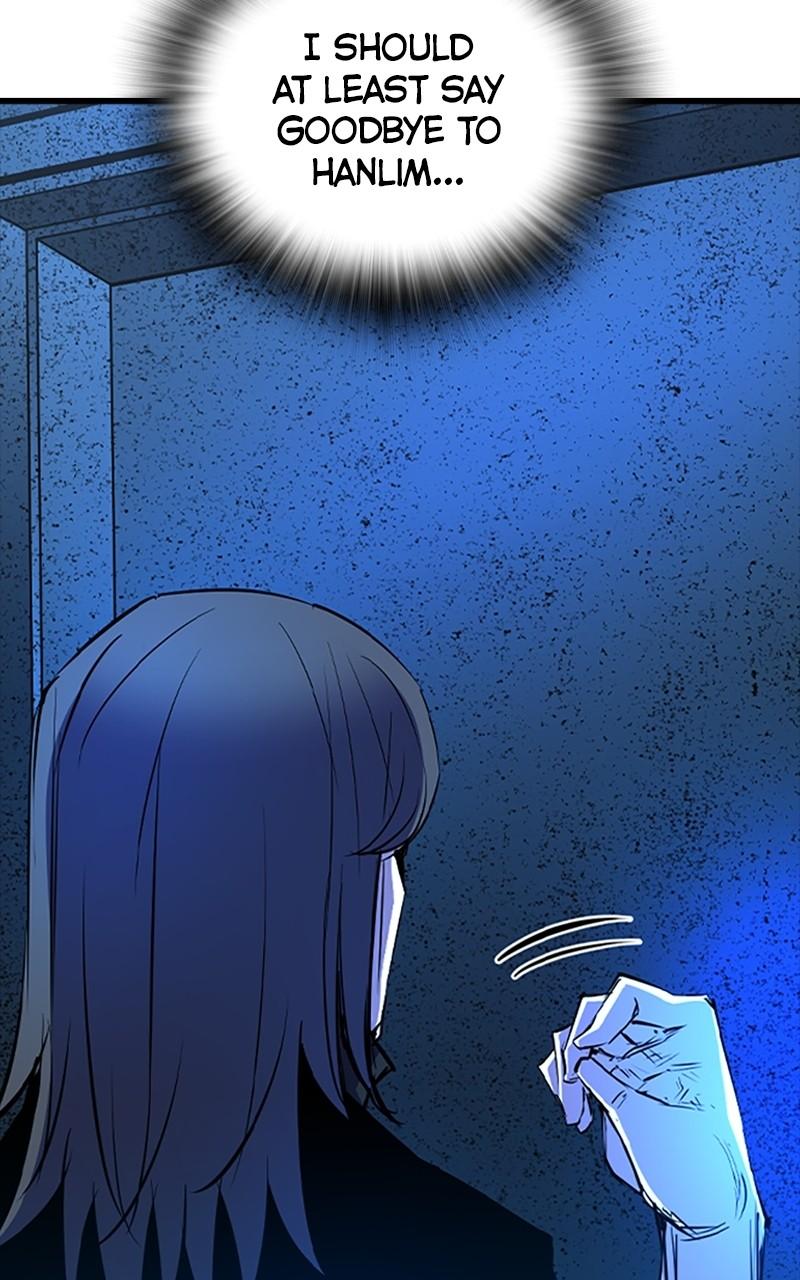 Hanlim Gym Chap 131 - Next Chap 132