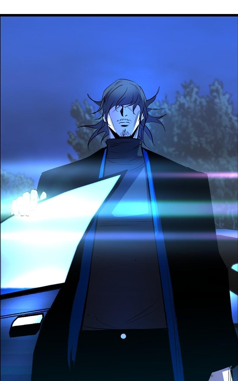 Hanlim Gym Chap 131 - Next Chap 132