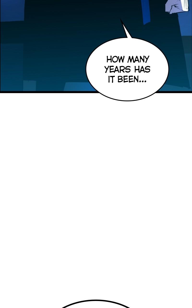 Hanlim Gym Chap 131 - Next Chap 132