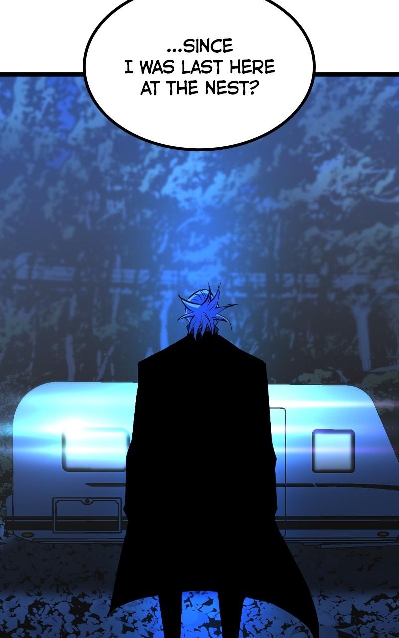 Hanlim Gym Chap 131 - Next Chap 132