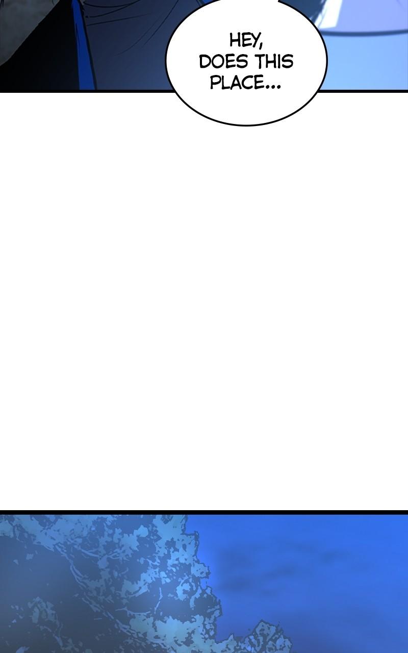 Hanlim Gym Chap 131 - Next Chap 132