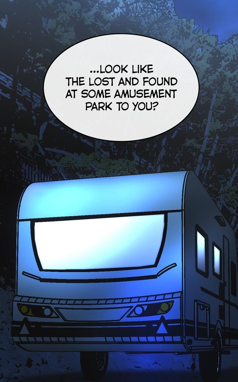 Hanlim Gym Chap 131 - Next Chap 132