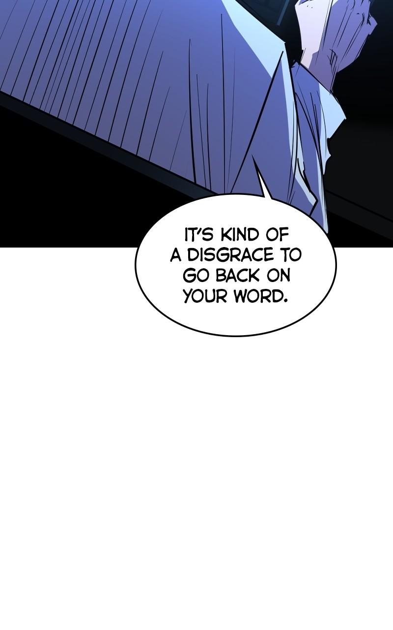 Hanlim Gym Chap 131 - Next Chap 132