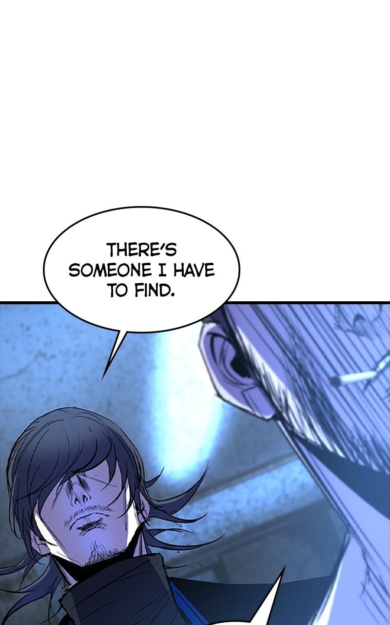 Hanlim Gym Chap 131 - Next Chap 132