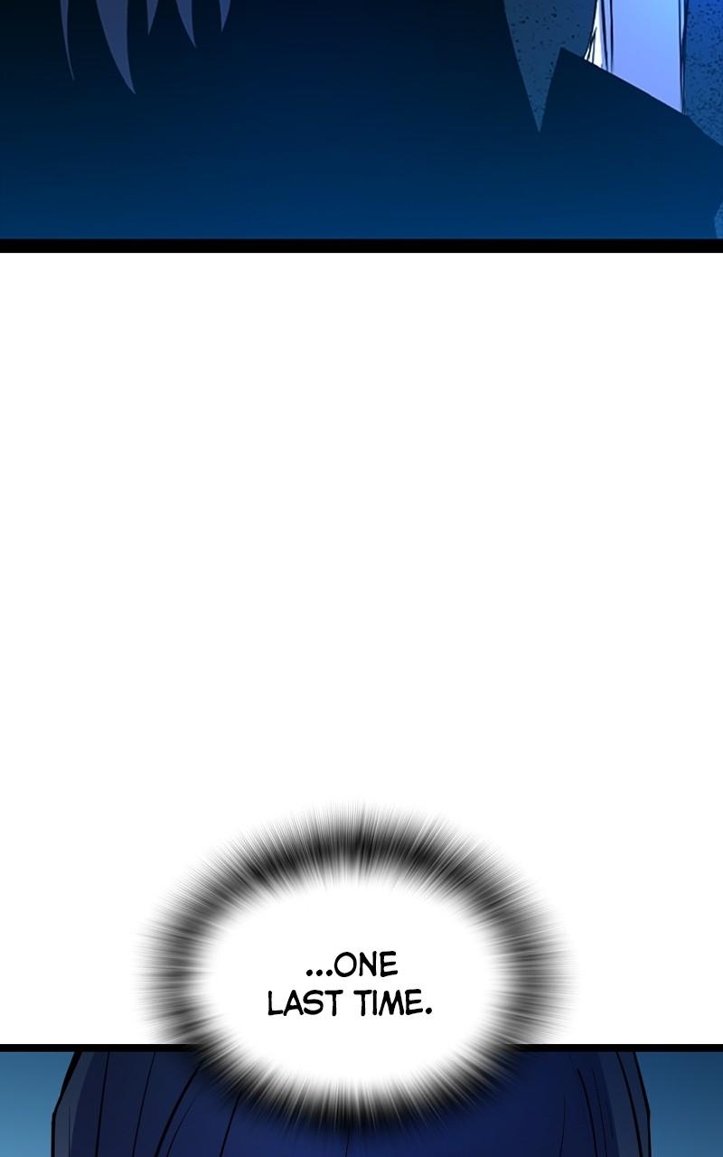 Hanlim Gym Chap 131 - Next Chap 132