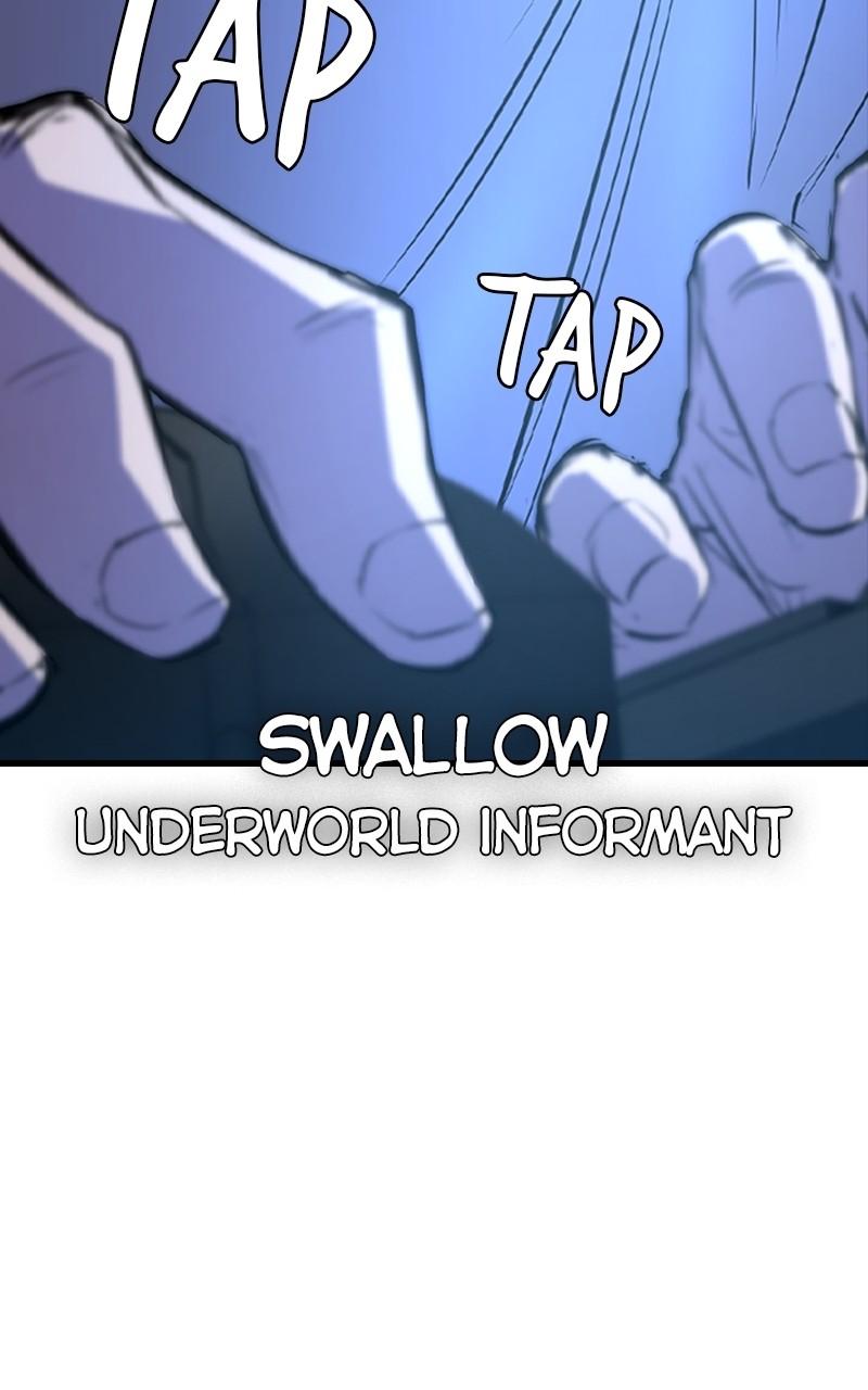Hanlim Gym Chap 131 - Next Chap 132