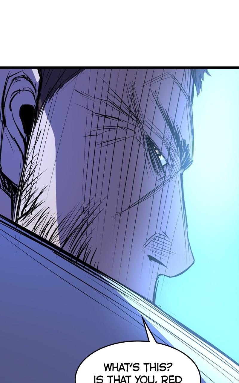 Hanlim Gym Chap 131 - Next Chap 132
