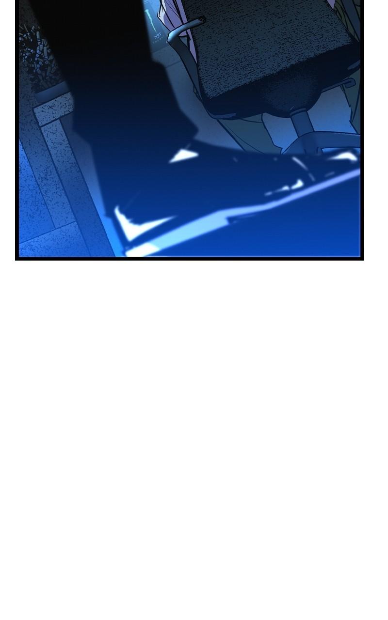 Hanlim Gym Chap 131 - Next Chap 132