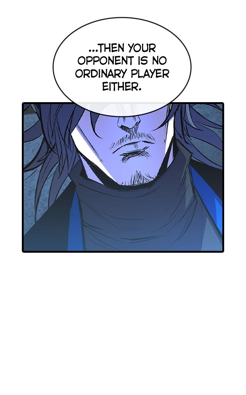 Hanlim Gym Chap 131 - Next Chap 132