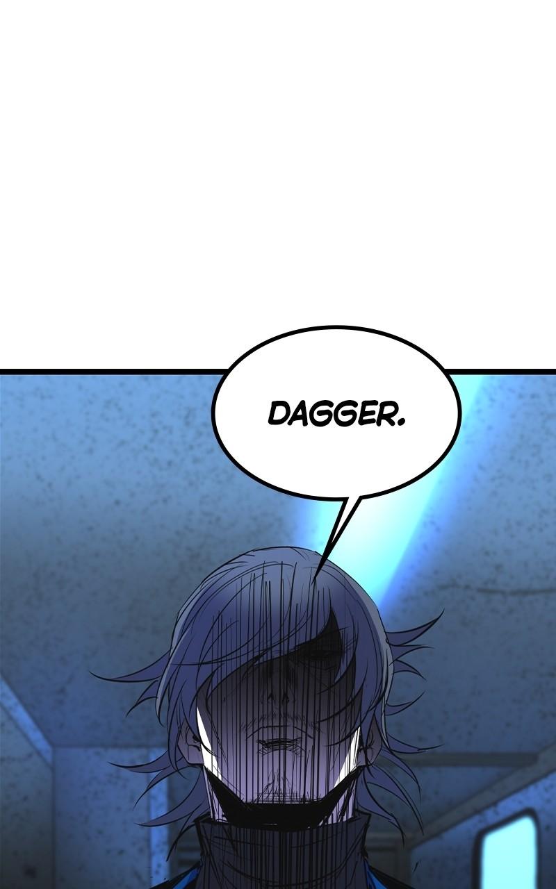 Hanlim Gym Chap 131 - Next Chap 132