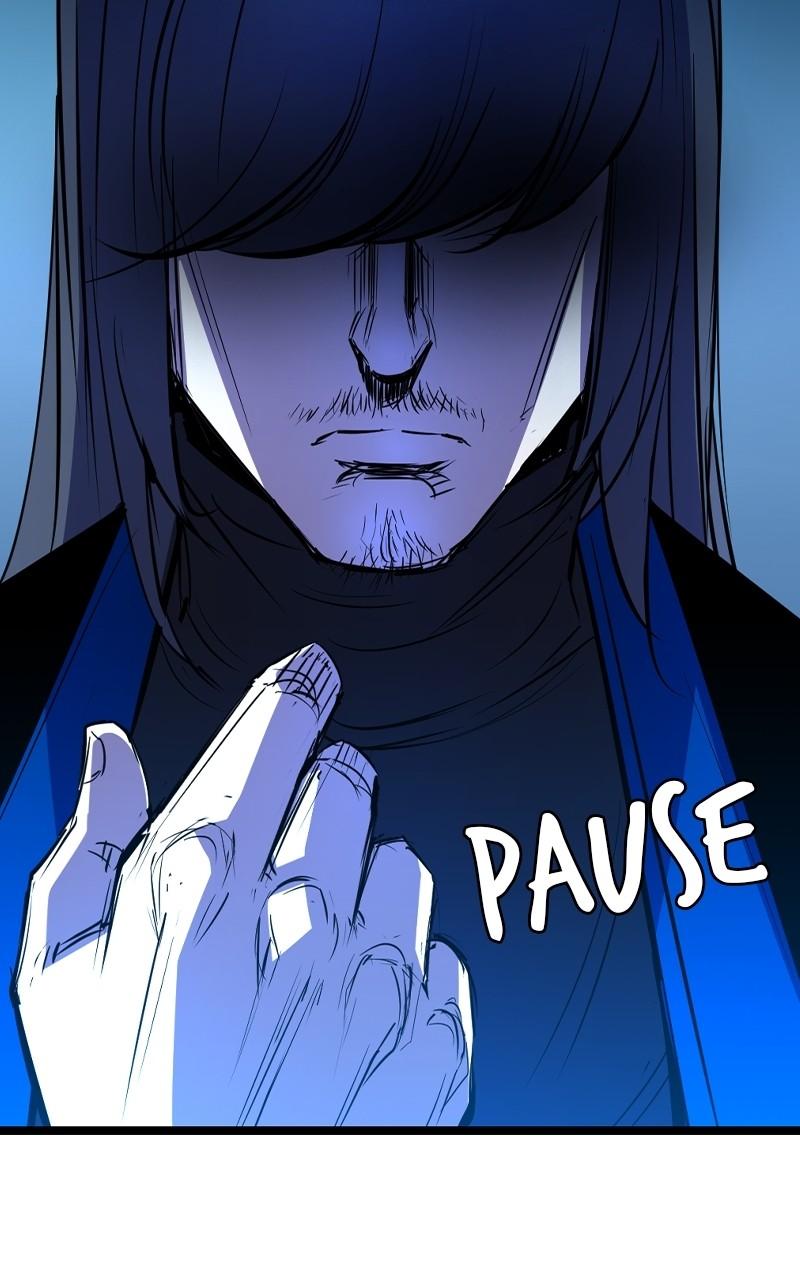 Hanlim Gym Chap 131 - Next Chap 132