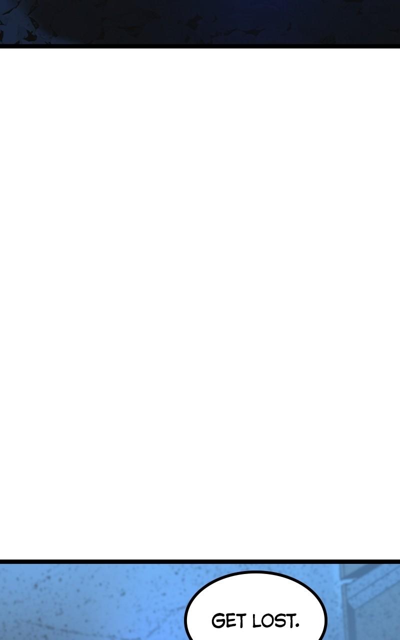 Hanlim Gym Chap 131 - Next Chap 132