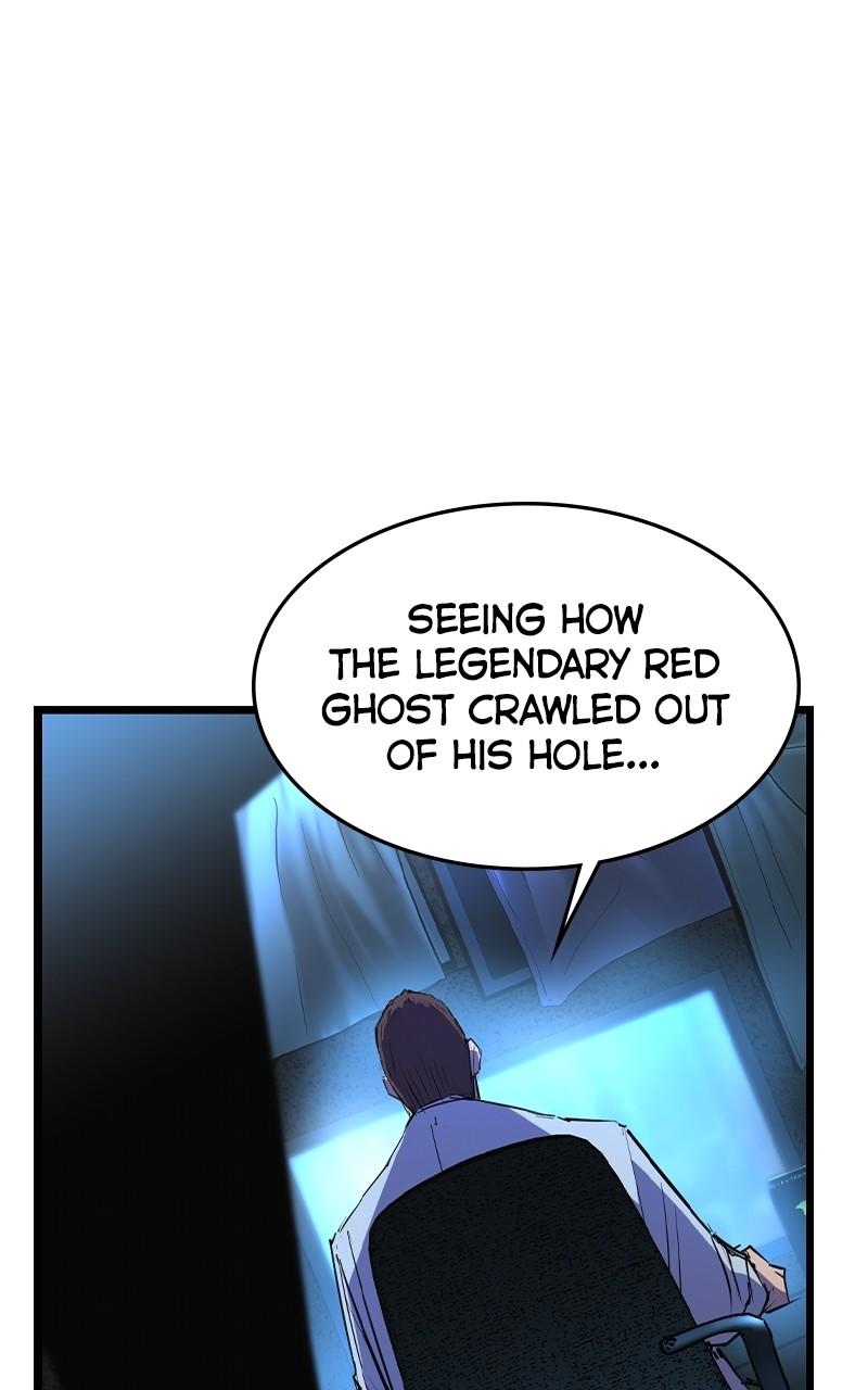 Hanlim Gym Chap 131 - Next Chap 132