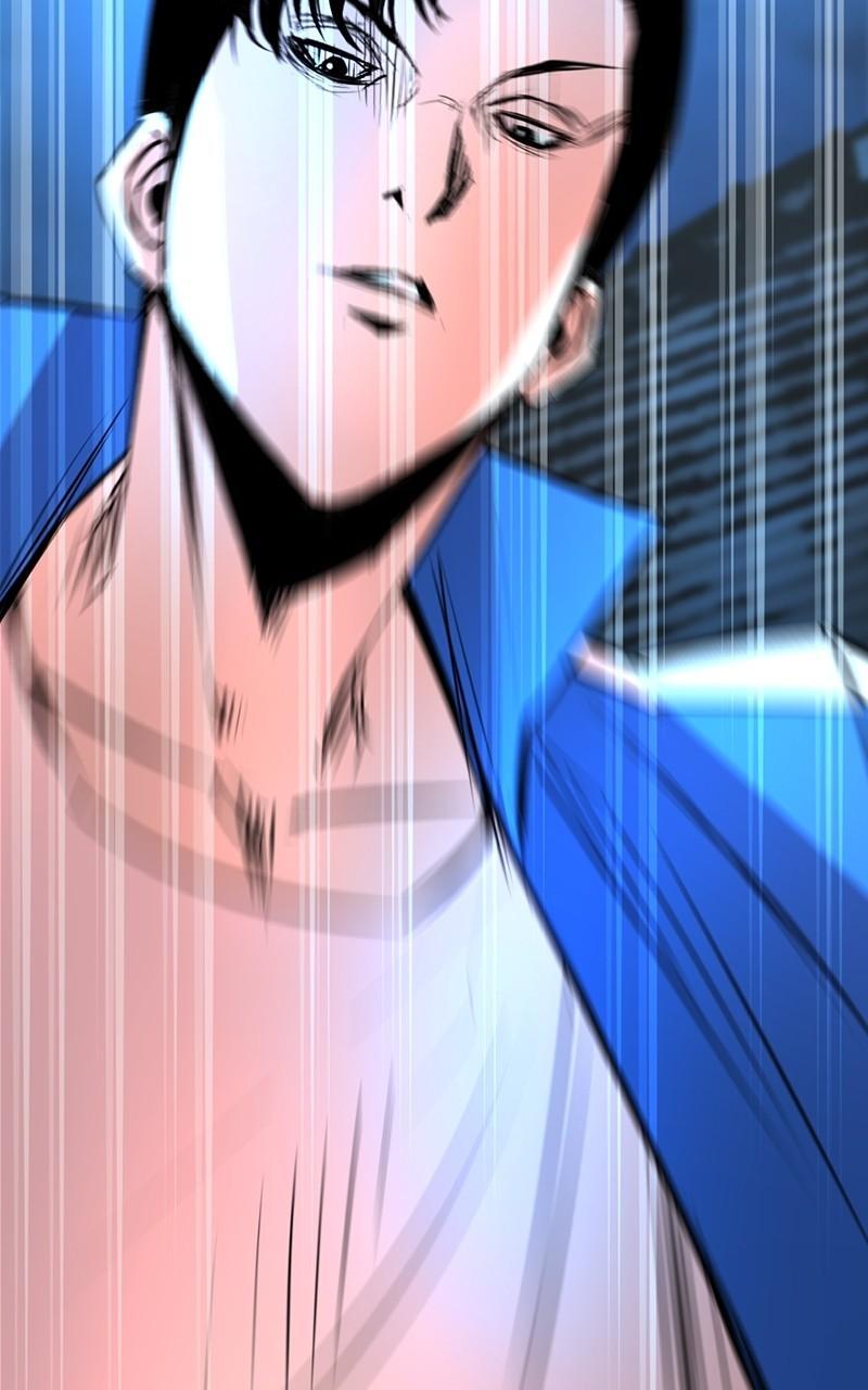 Hanlim Gym Chap 128 - Next Chap 129