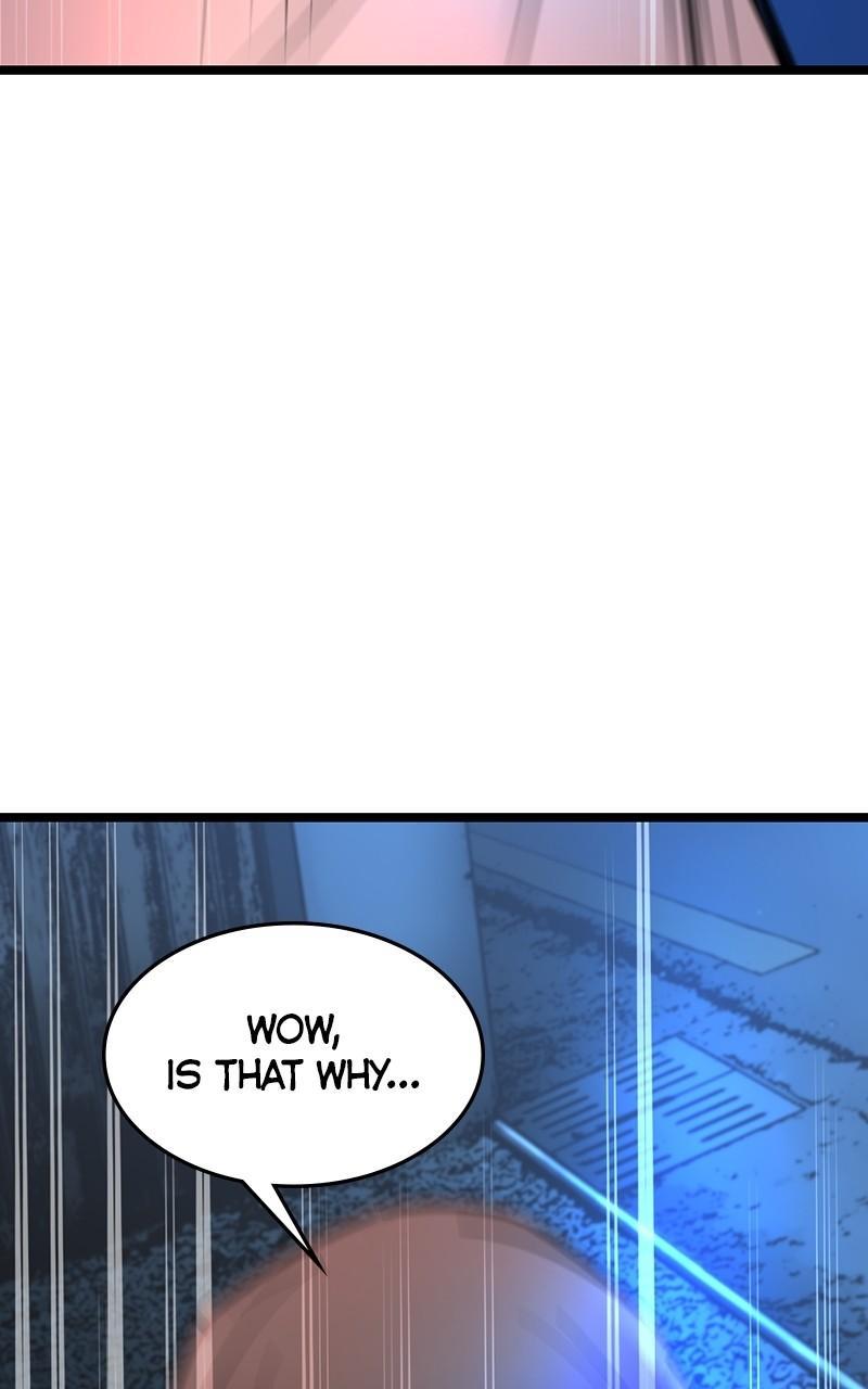 Hanlim Gym Chap 128 - Next Chap 129