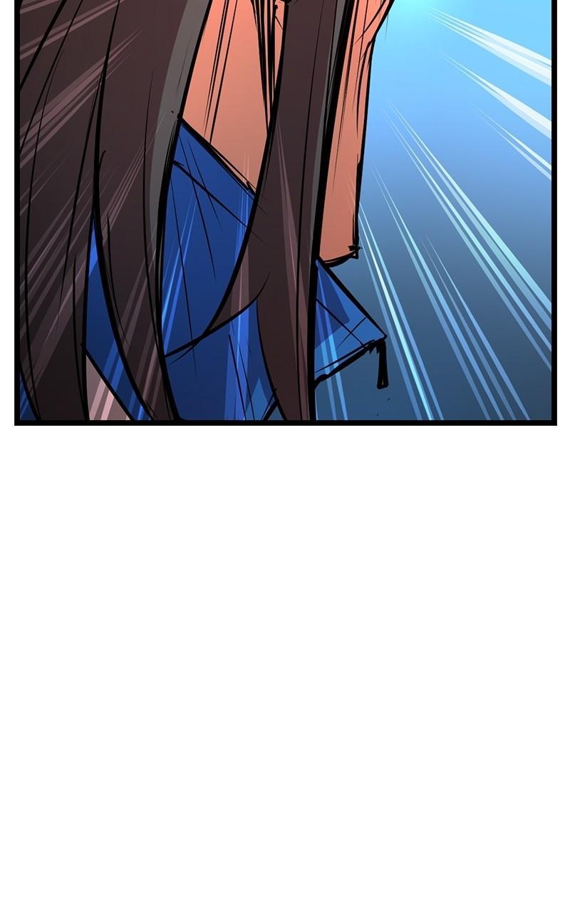 Hanlim Gym Chap 128 - Next Chap 129