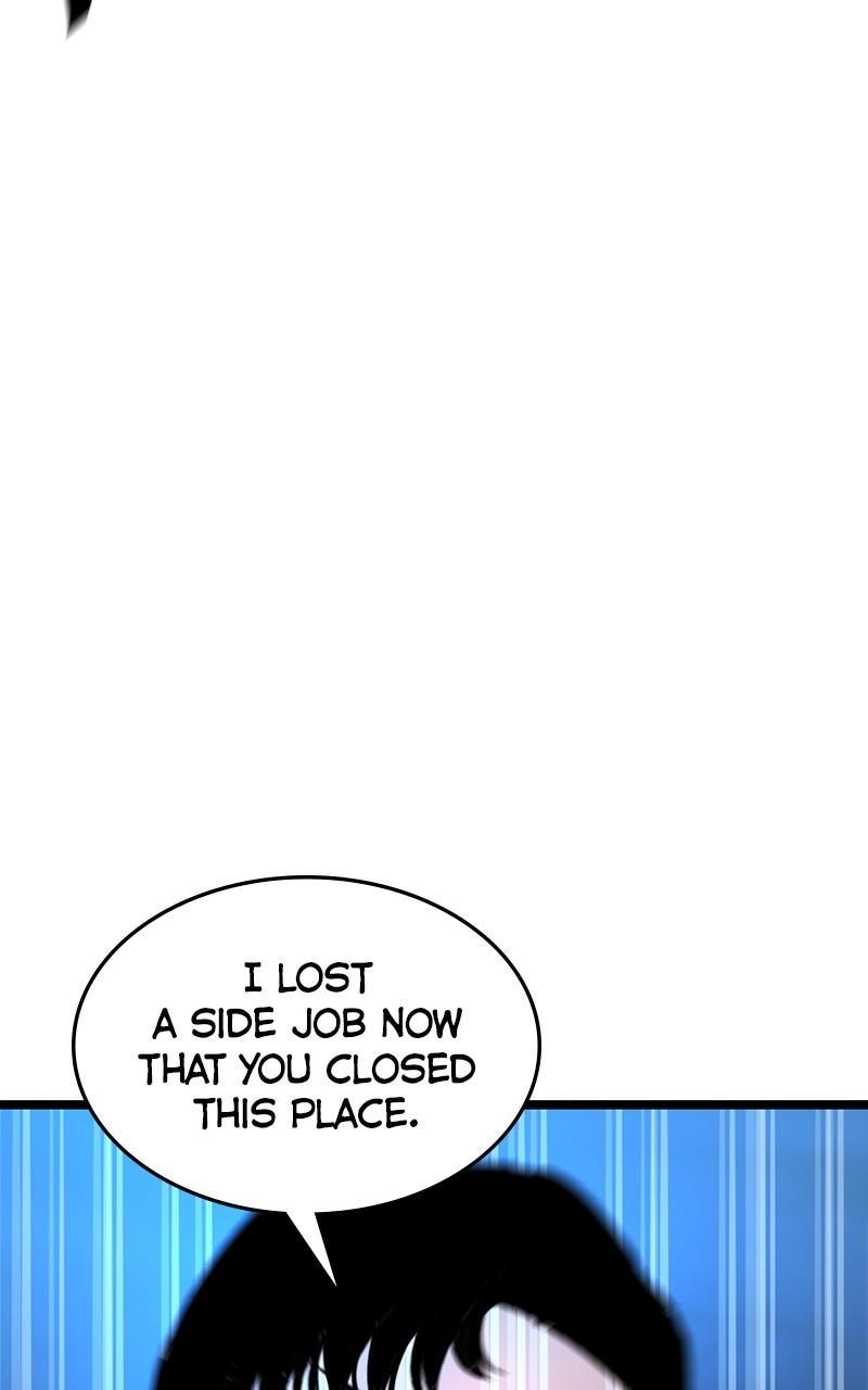 Hanlim Gym Chap 128 - Next Chap 129