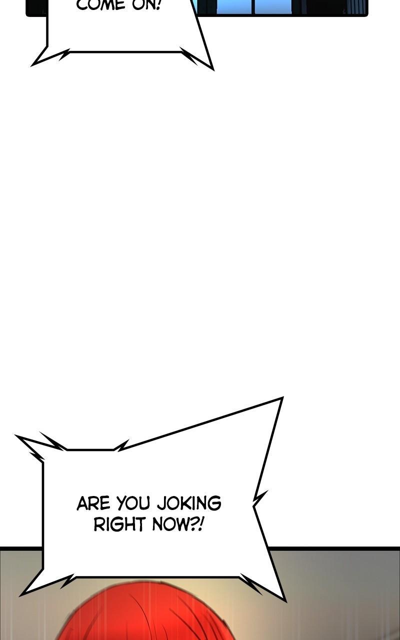 Hanlim Gym Chap 128 - Next Chap 129