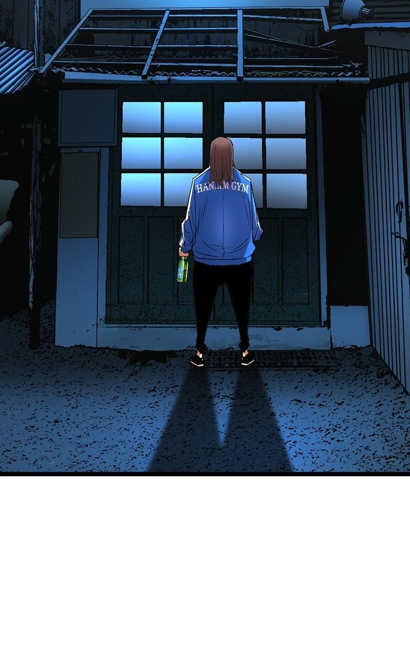 Hanlim Gym Chap 128 - Next Chap 129