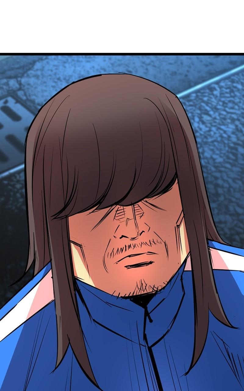 Hanlim Gym Chap 128 - Next Chap 129