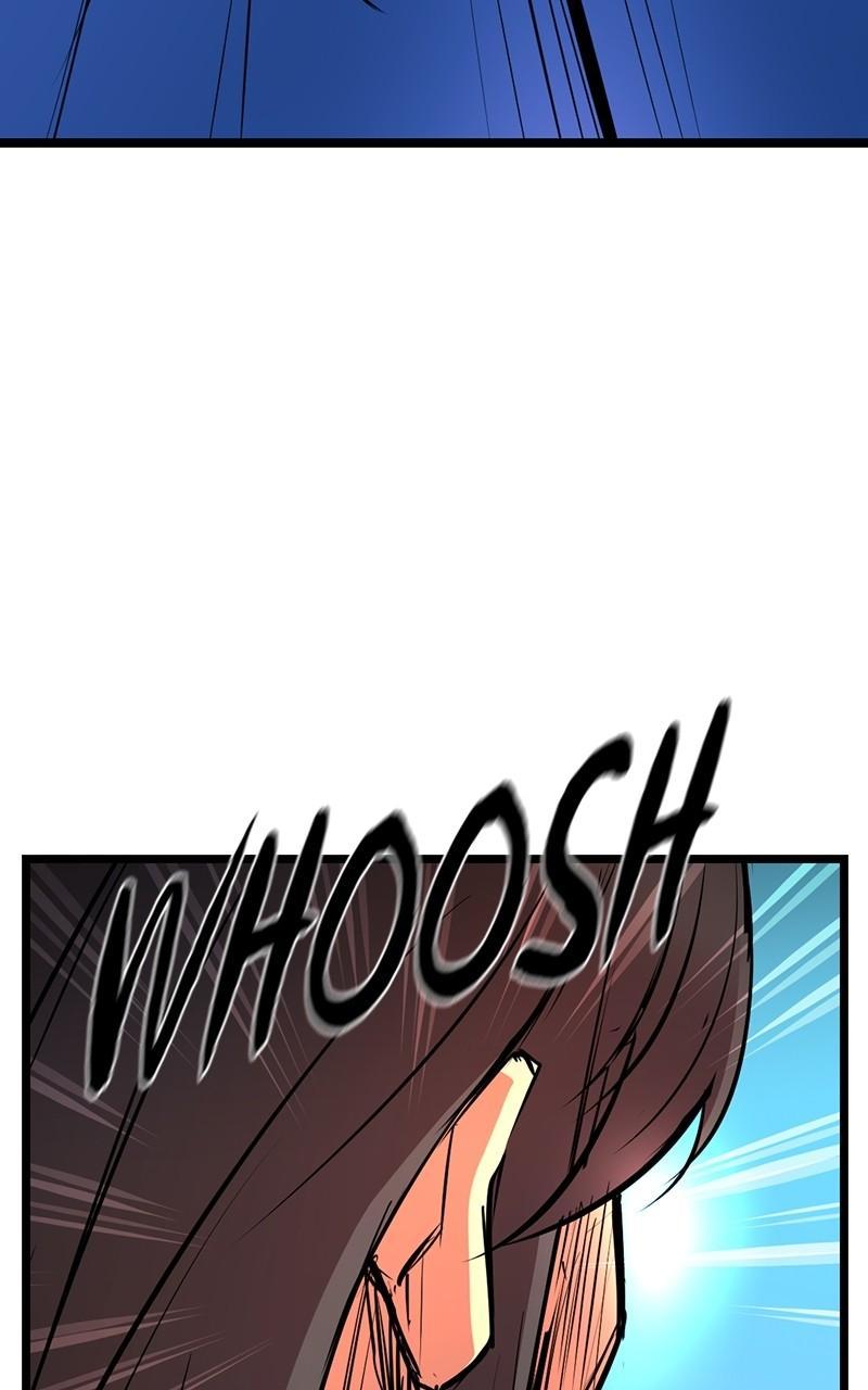 Hanlim Gym Chap 128 - Next Chap 129