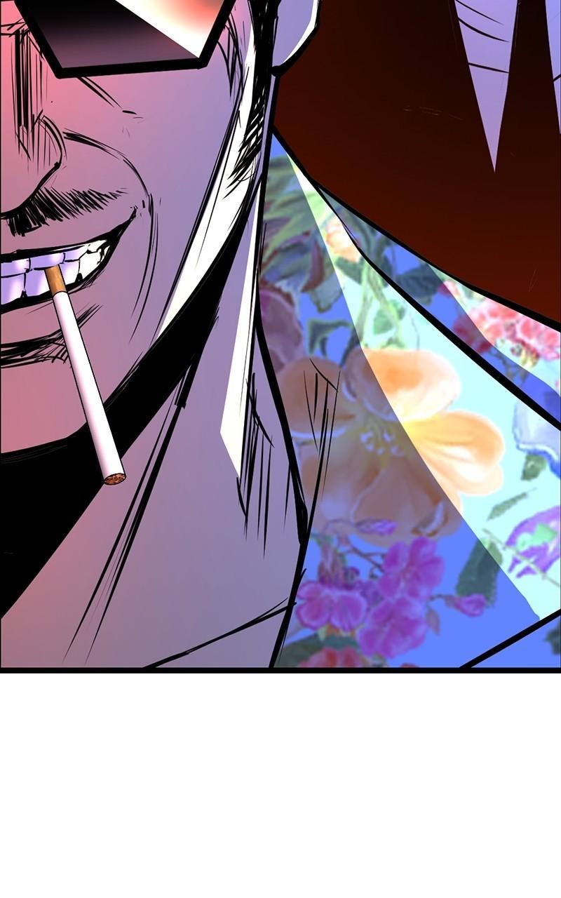 Hanlim Gym Chap 128 - Next Chap 129