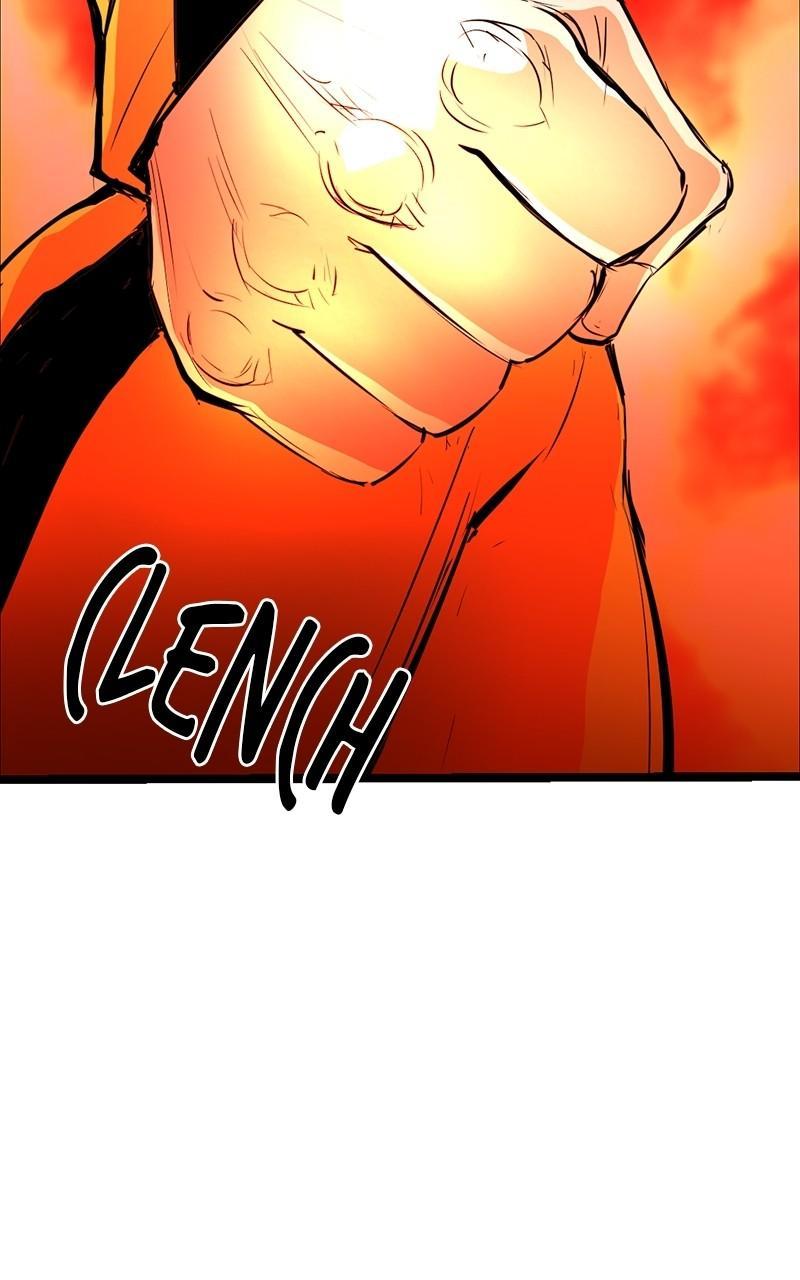 Hanlim Gym Chap 128 - Next Chap 129