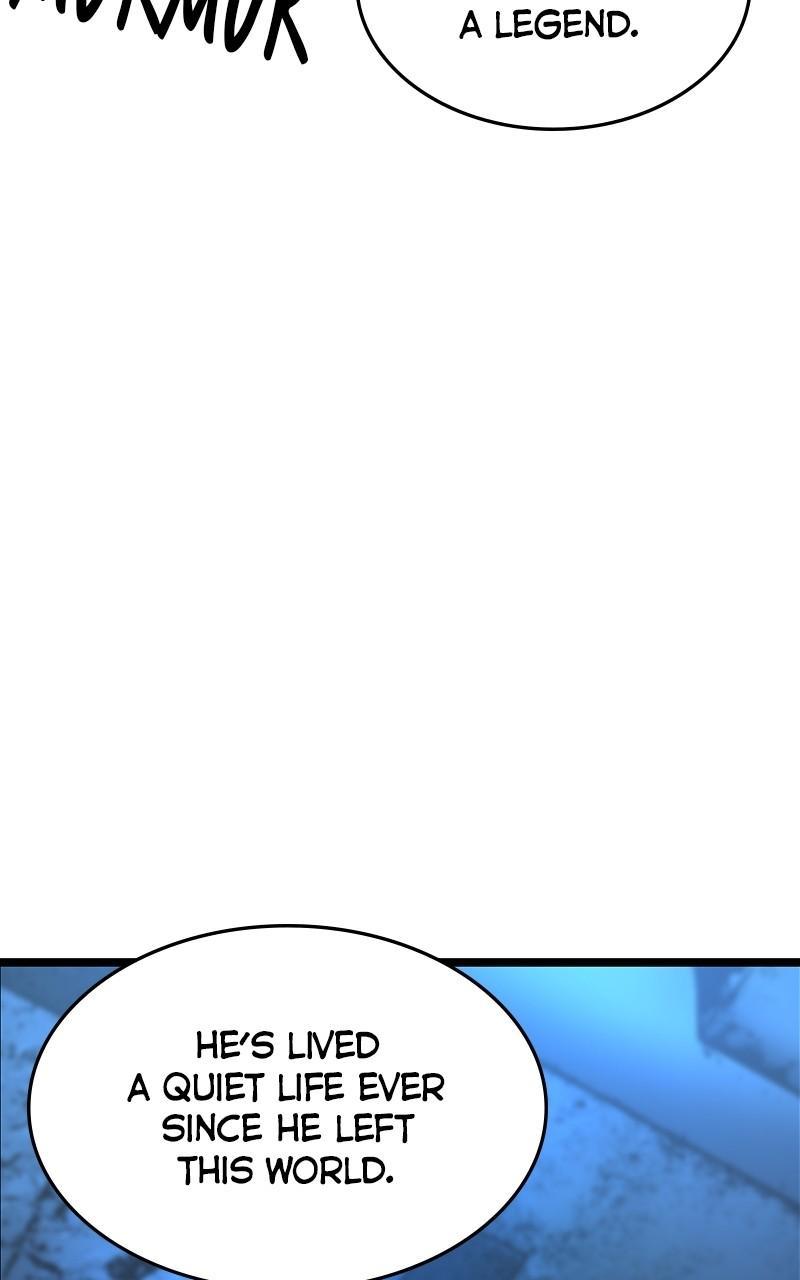 Hanlim Gym Chap 128 - Next Chap 129