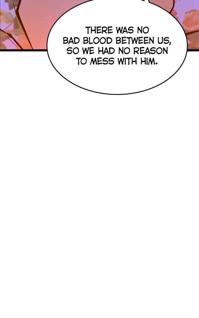 Hanlim Gym Chap 128 - Next Chap 129