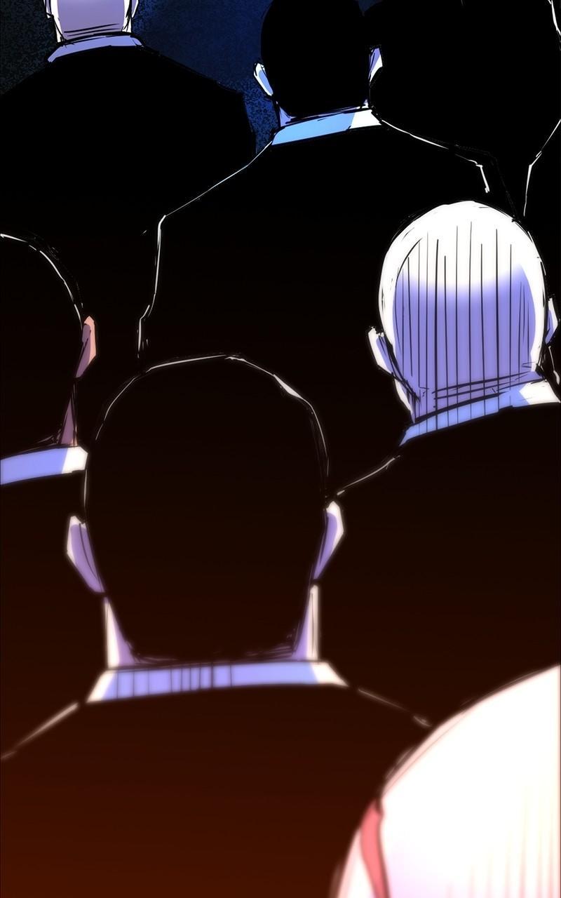 Hanlim Gym Chap 128 - Next Chap 129