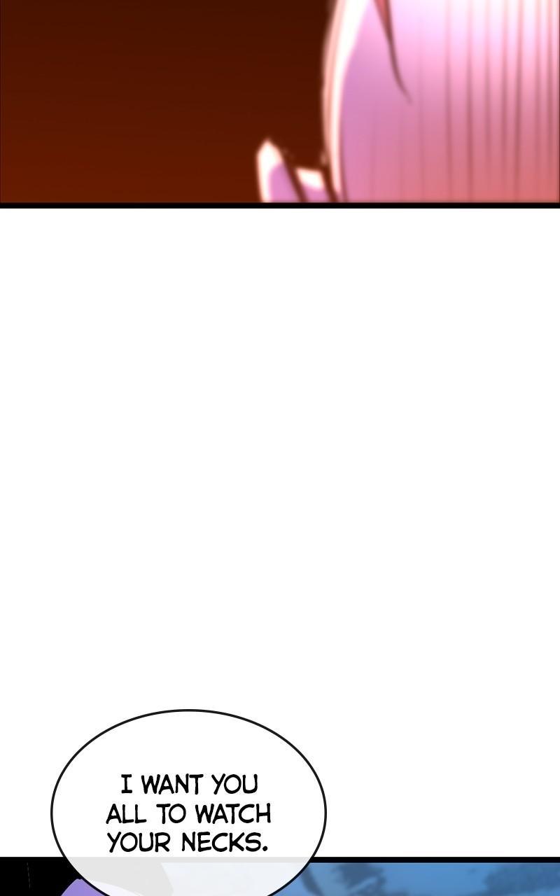 Hanlim Gym Chap 128 - Next Chap 129