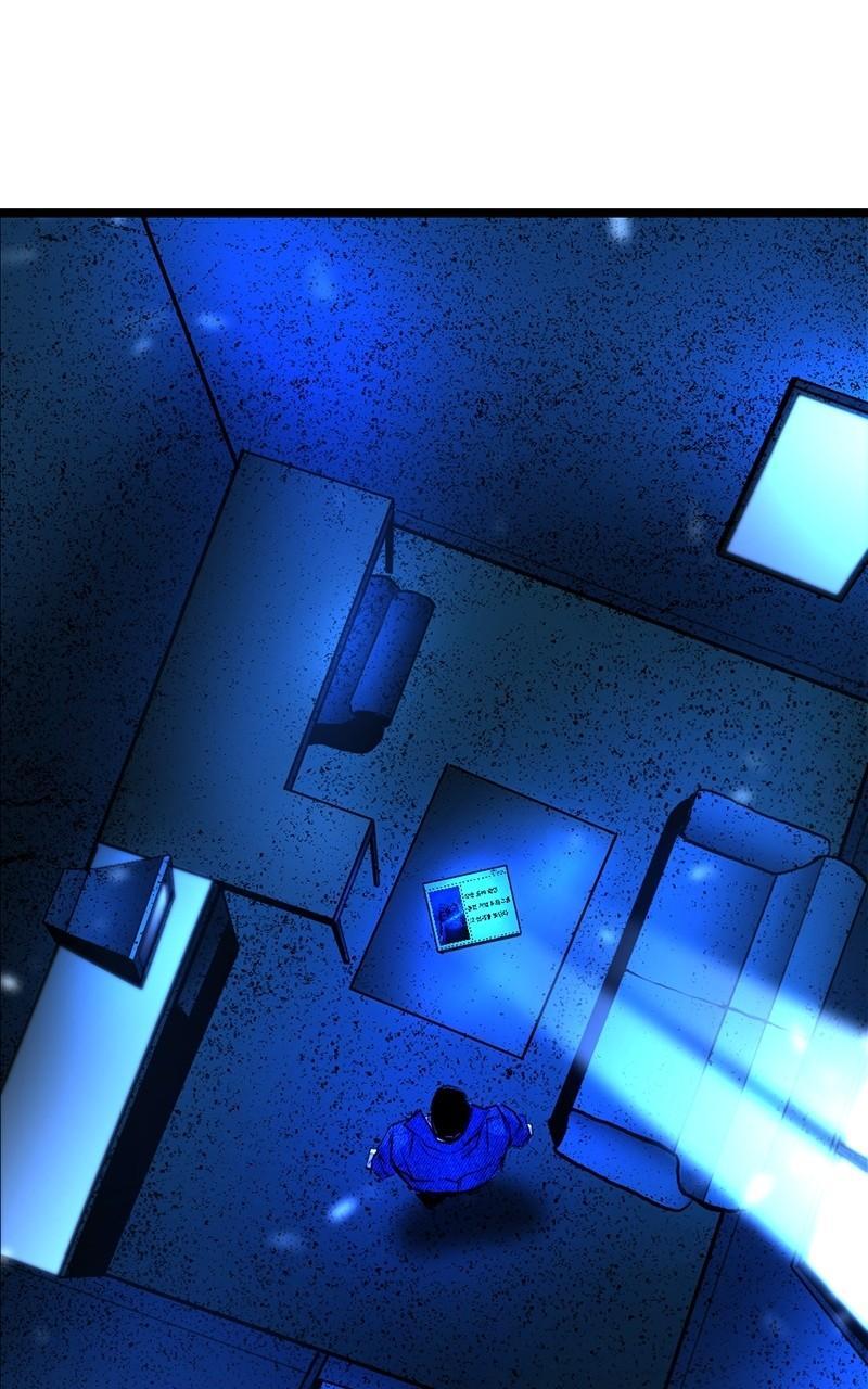 Hanlim Gym Chap 128 - Next Chap 129