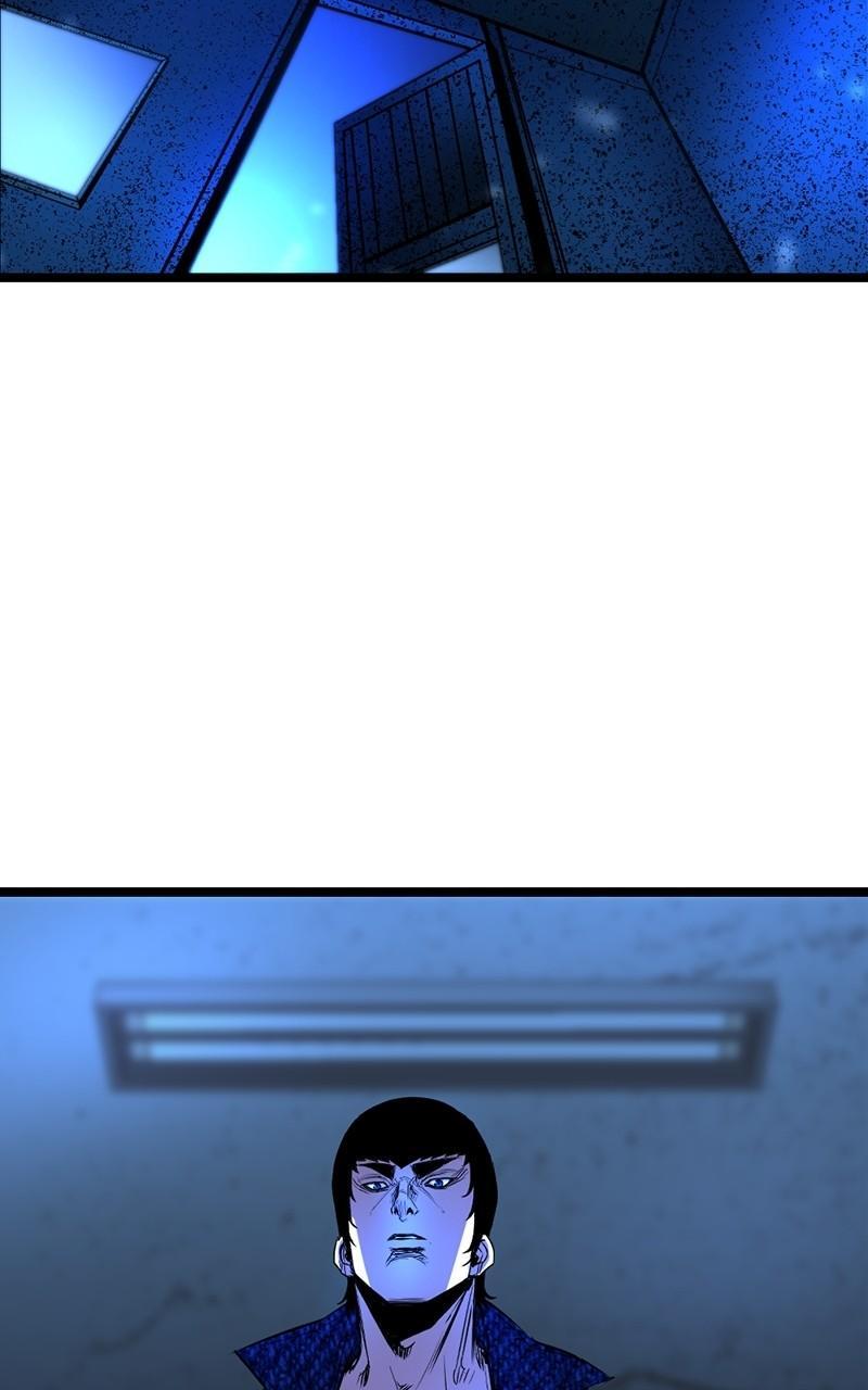 Hanlim Gym Chap 128 - Next Chap 129