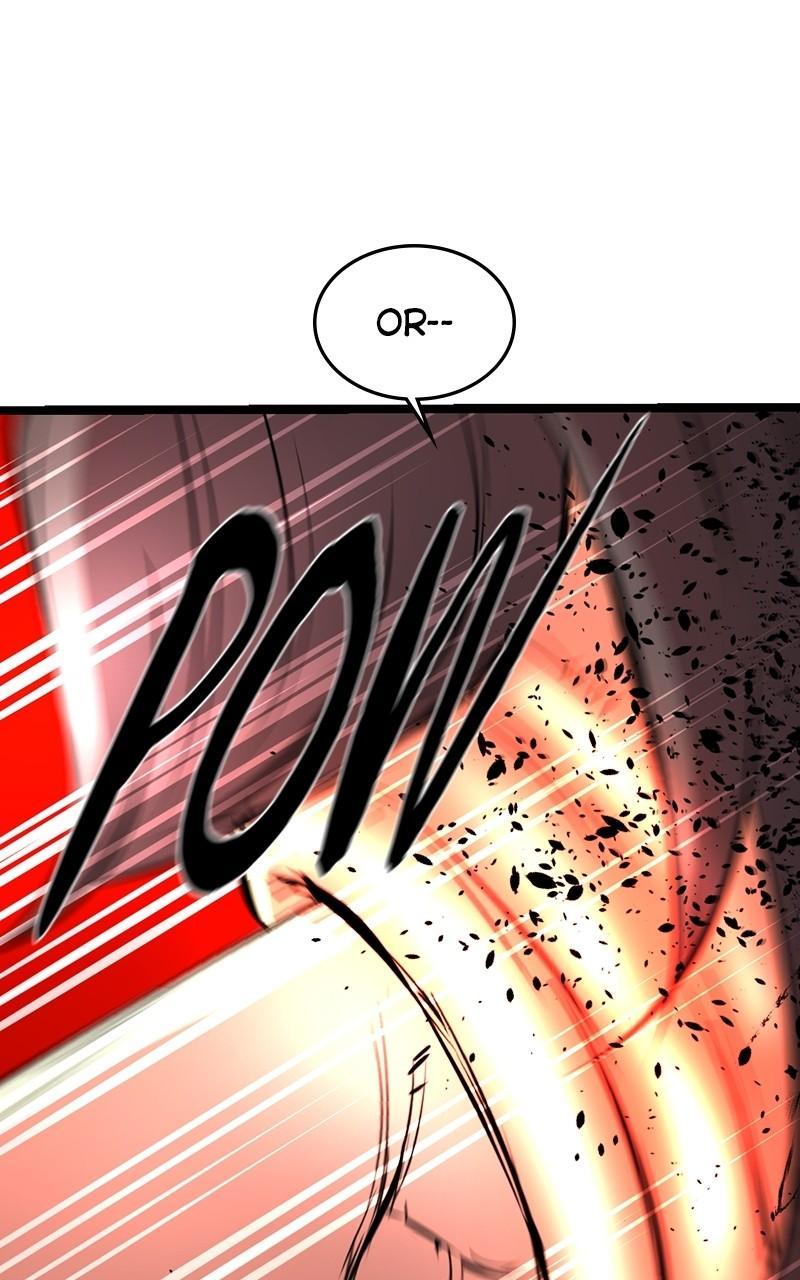 Hanlim Gym Chap 128 - Next Chap 129