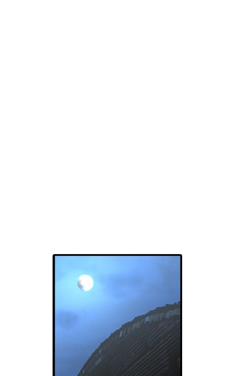 Hanlim Gym Chap 128 - Next Chap 129