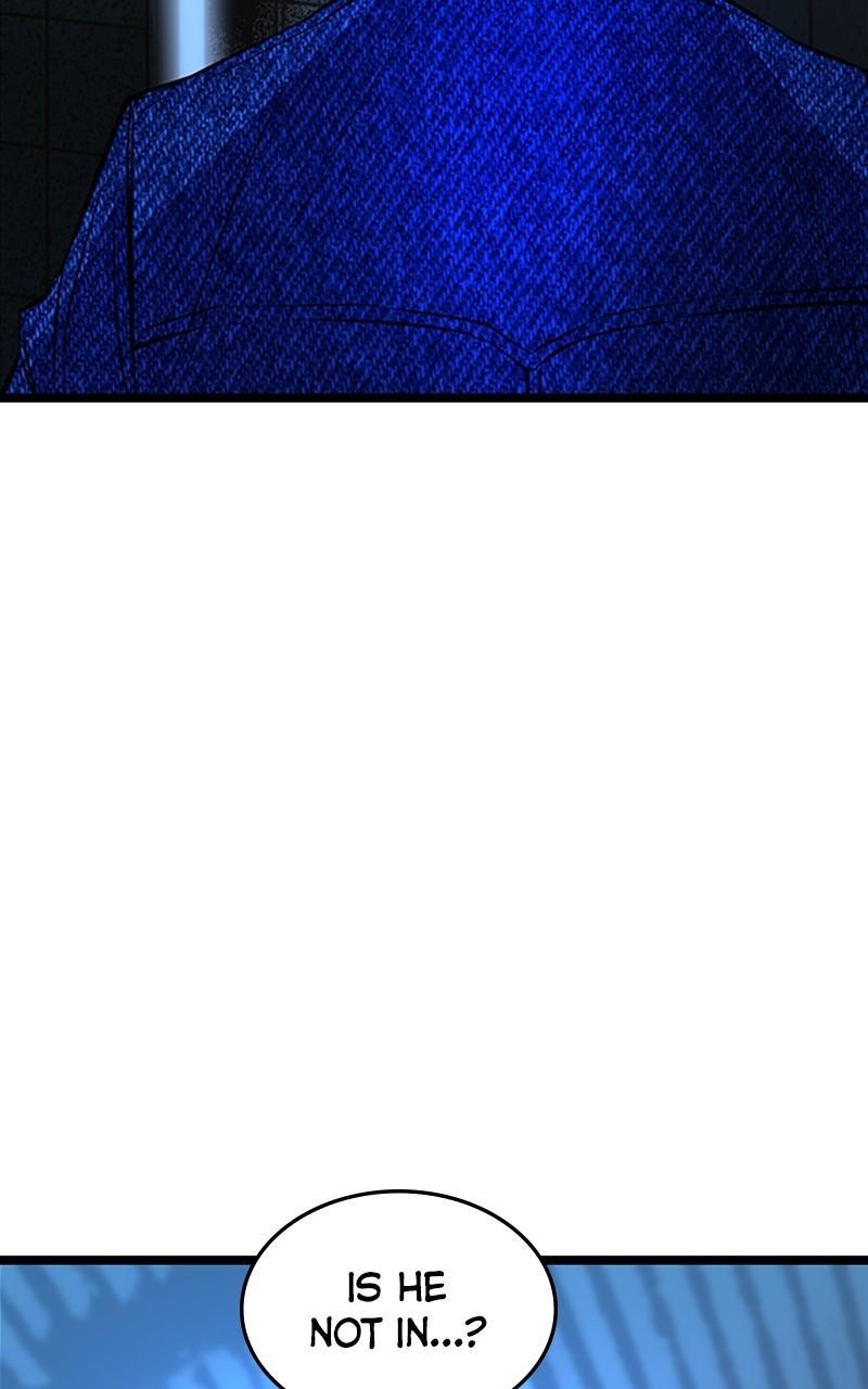 Hanlim Gym Chap 128 - Next Chap 129