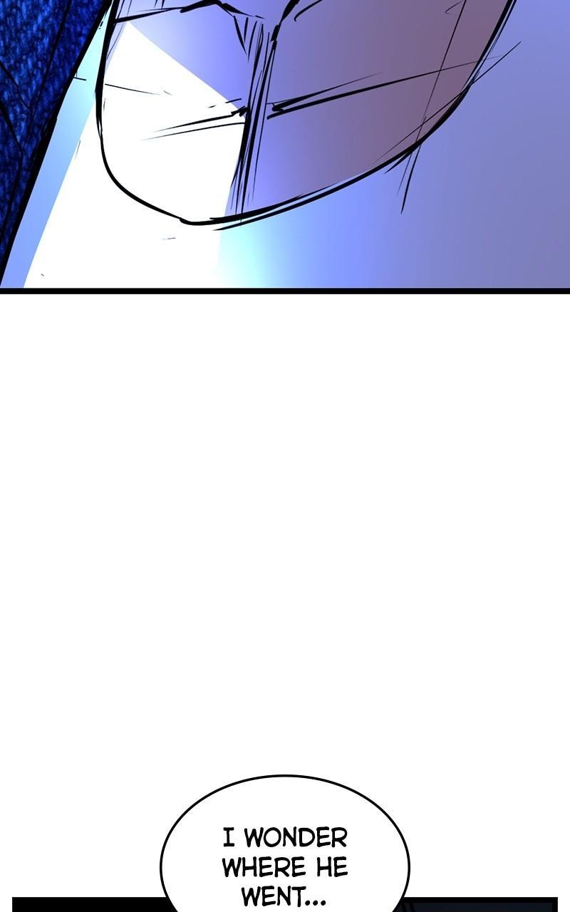 Hanlim Gym Chap 128 - Next Chap 129