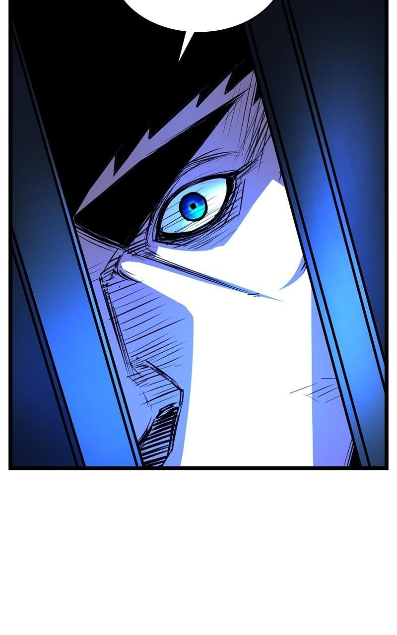 Hanlim Gym Chap 128 - Next Chap 129