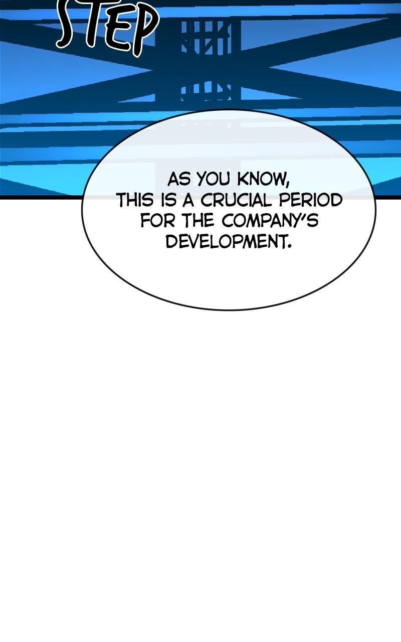 Hanlim Gym Chap 128 - Next Chap 129