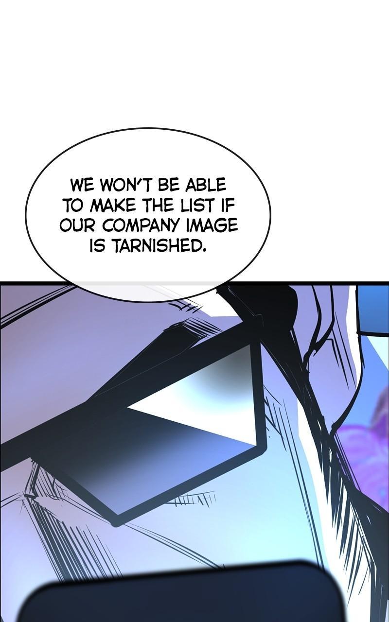 Hanlim Gym Chap 128 - Next Chap 129