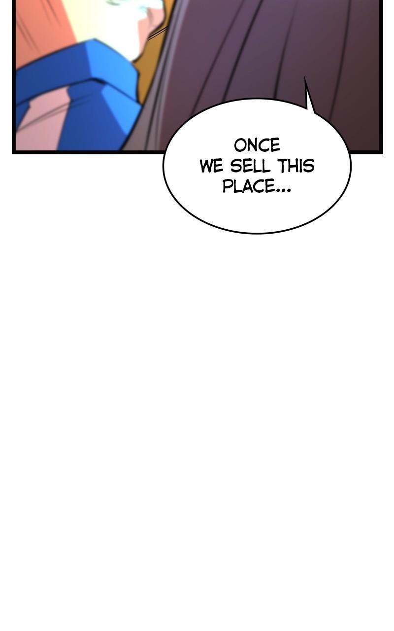 Hanlim Gym Chap 128 - Next Chap 129