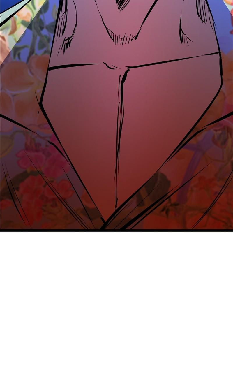 Hanlim Gym Chap 128 - Next Chap 129